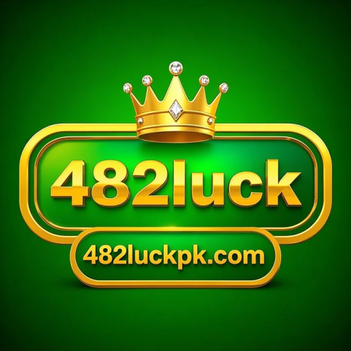 482luck